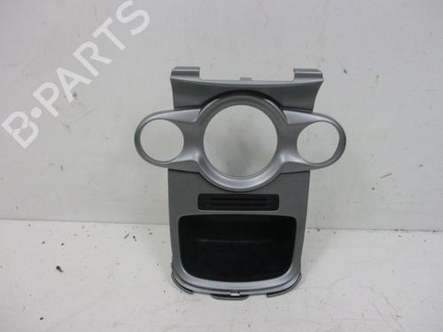 other-ford-fiesta-vi-cb1-ccn-125-8a6118d422-2008-2009-2010-2011-2012-2013-2014-2015-2016-2017-18794867 main image
