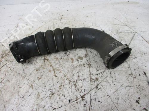 Pipe AUDI A6 C6 (4F2) 3.0 TDI quattro | BP37114303M125 - Image 2