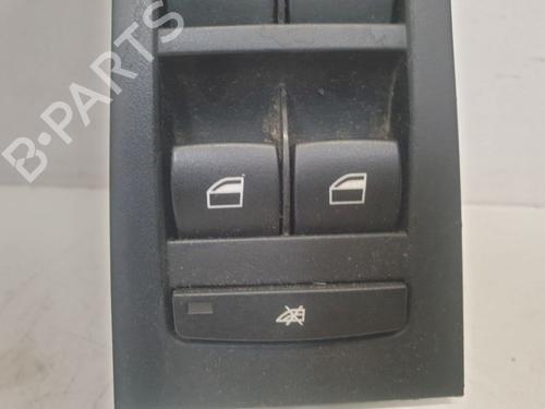 Switch BMW 3 Touring (E91) 320 d | BP32343838I30