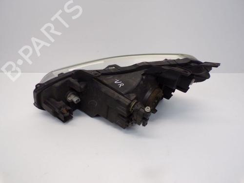 Right headlight SUZUKI SX4 (EY, GY) 1.9 DDiS (RW419D) | BP37130448C29 - Image 4