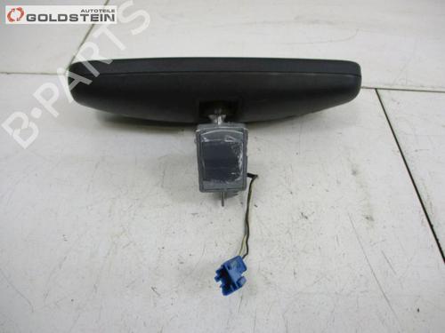 Rear mirror PEUGEOT 307 Break (3E) 2.0 HDi 135 | BP28306722I6 