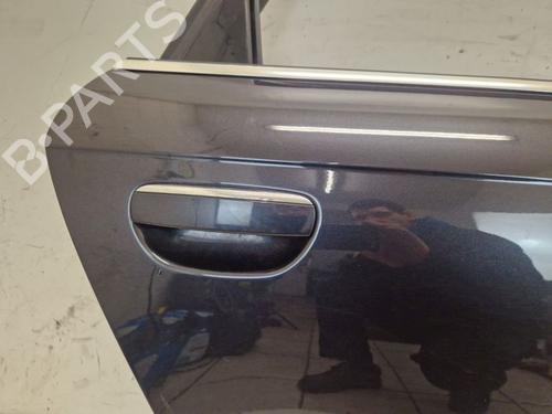 Dør høyre bak AUDI A6 C6 (4F2) 2.4 | BP29603142C5 