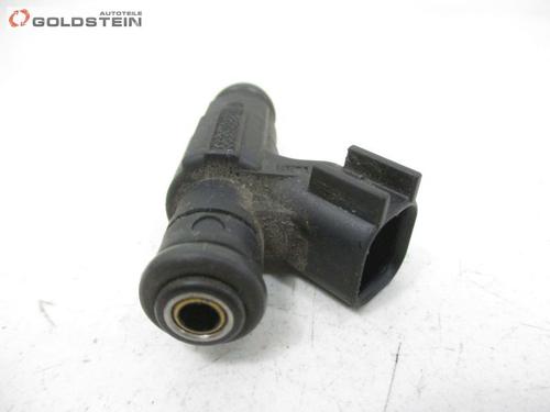 Injector MINI MINI (R50, R53) One | BP37106800M100 - Image 4