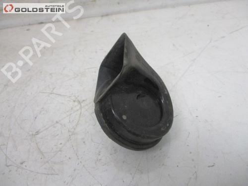Horn SKODA SUPERB II (3T4) 2.0 TDI 16V | BP18756950E13 