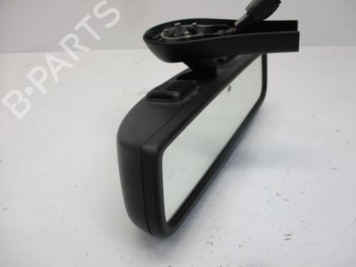 Rear mirror DODGE CHARGER 3.5 | BP38505066I6 - Image 3