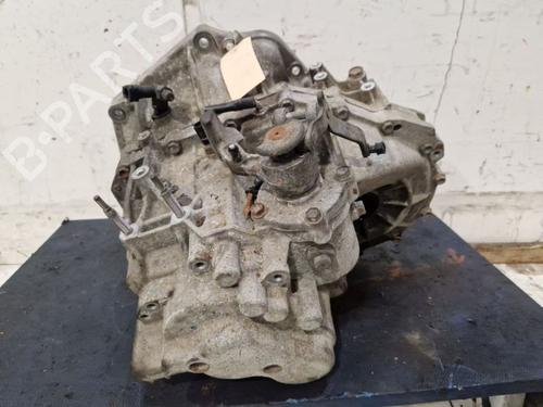 Gearbox SUZUKI SWIFT IV (FZ, NZ) 1.6 (AZG416, AZH416, RS416, ZC32S, ZA32S) | BP31588339M3