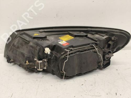 Right headlight VOLVO C30 (533) T5 | BP39615762C29 - Image 7