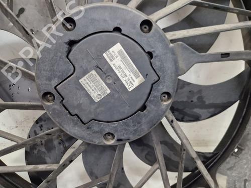 Fan BMW 6 (E63) 645 Ci | BP37135270M128  - Image 5
