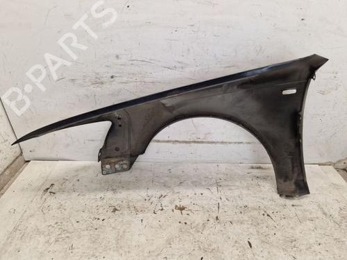 Right front fenders AUDI A6 C6 Avant (4F5) 2.7 TDI | BP30407820C42 