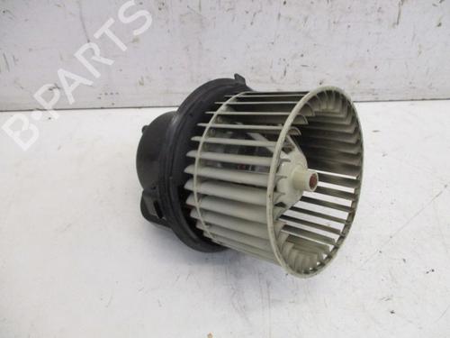 Heater blower motor FORD TRANSIT Van (FA_ _) 2.2 TDCi | BP19290848M62 