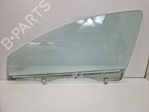 Used Front left quarter glass MITSUBISHI LANCER VIII (CY_A, CZ_A) 1.8 (CY3A, CY6A) (143 hp) 31701925