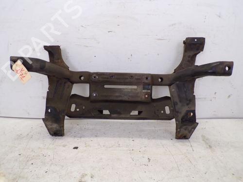 Used Subframe CHRYSLER PT CRUISER Convertible 2.4 (143 hp) 18805421