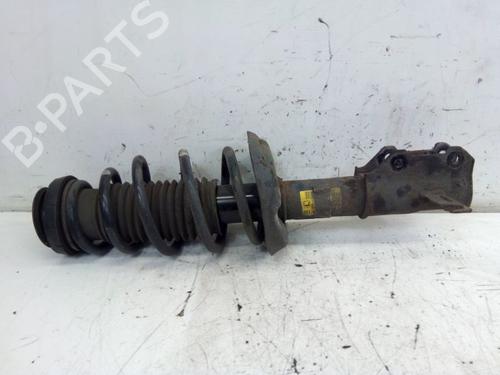 Used Left front shock absorber Left front shock absorber 37136050 37136050