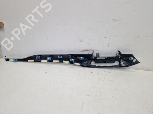Andre FORD FOCUS IV Turnier (HP) 1.0 EcoBoost | BP39908866O1 - Image 7