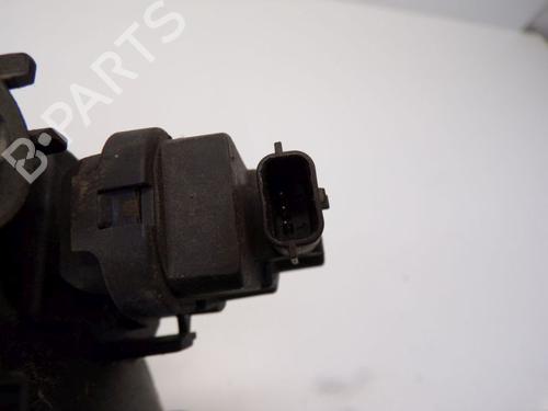 Right headlight SUZUKI SX4 (EY, GY) 1.9 DDiS (RW419D) | BP37130448C29 - Image 8