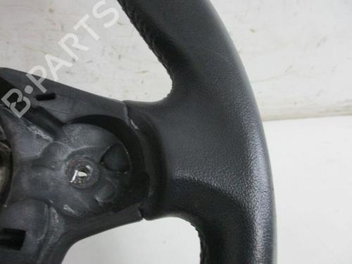 Steering wheel FORD B-MAX (JK) 1.0 EcoBoost | BP18793111C49 