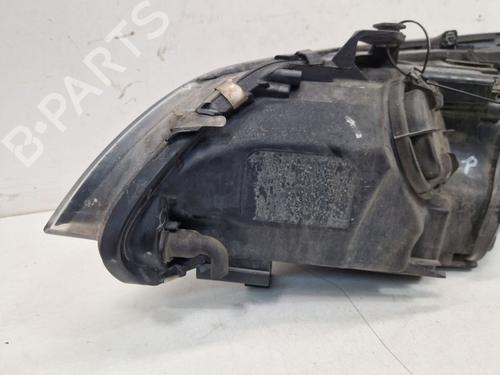 Right headlight BMW 5 (E60) 520 i | BP37232982C29 - Image 4
