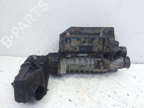 Elektronisk modul VW GOLF V Variant (1K5) 1.4 TSI (170 hp) 31703201