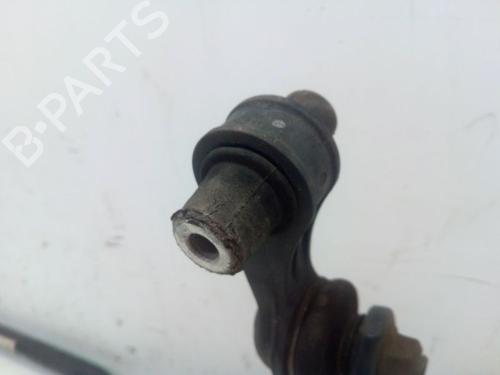 Anti roll bar VW TIGUAN (AD1, AX1) 2.0 TSI 4motion | BP31703231M96 