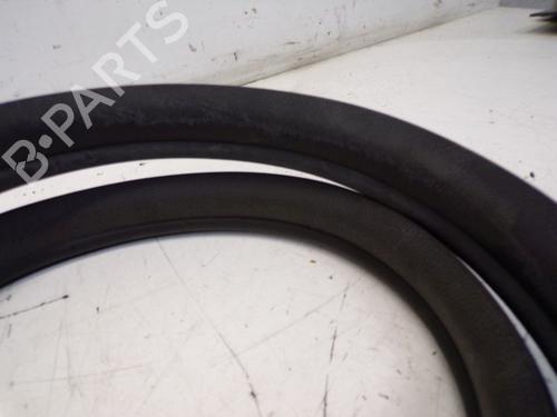 Rubber door seal SKODA ROOMSTER (5J7) 1.4 | BP29096474C142 