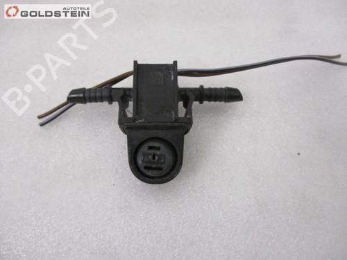 other-mercedes-benz-e-class-coupe-c207-e-220-cdi-d-207302-207301-2009-2010-2011-2012-2013-2014-2015-2016-18755538 main image