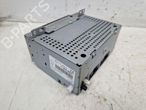 Radio FORD TRANSIT V363 Van (FCD, FDD) 2.0 EcoBlue RWD | BP37141436E6 - Image 3
