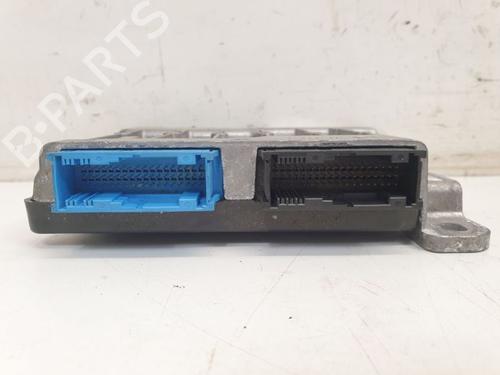 Engine control unit (ECU) MINI MINI (R50, R53) Cooper | BP34738049M57  - Image 6