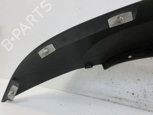 Front right wheel arch trim JEEP CHEROKEE (KJ) 3.7 4x4 | BP29091264C135 