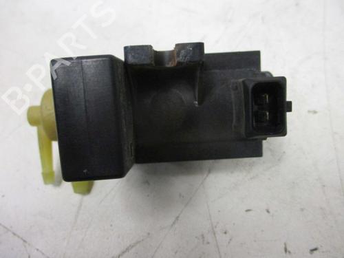 Electronic sensor OPEL INSIGNIA A (G09) 2.0 CDTI (68) | BP38026933M84 - Image 3
