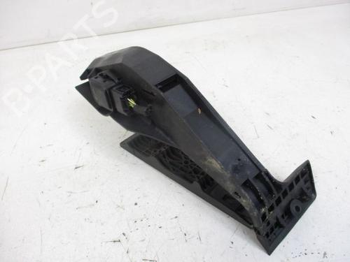 Pedal BMW 5 Touring (E61) 530 d | BP18800647I4 