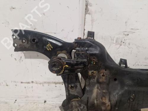 Forbro KIA SORENTO III (UM) 2.4 GDI | BP29523607M9 