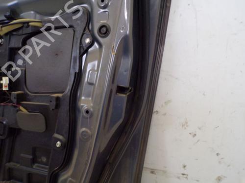Right front door MAZDA 5 (CR) 2.0 CD (CR19) | BP29085333C3 