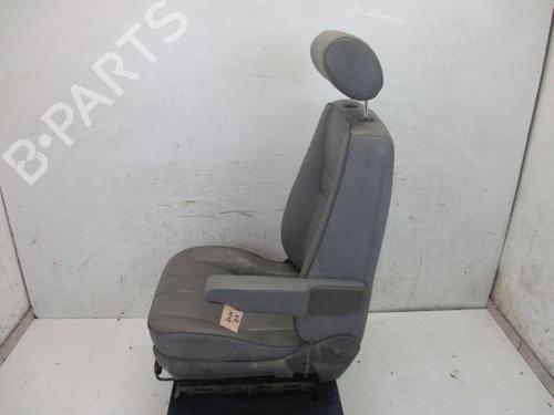 Sæde højre fortil LAND ROVER RANGE ROVER II (P38A) 2.5 D 4x4 | BP18792536C16 