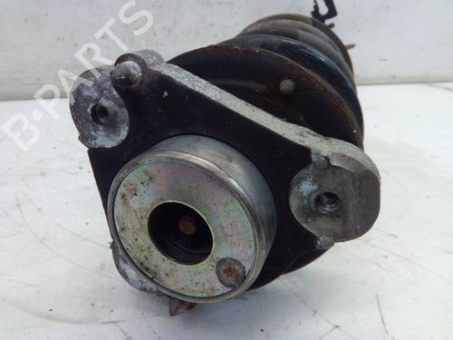 Left front shock absorber PEUGEOT BOXER Van 2.2 HDi 120 | BP29102215M16 