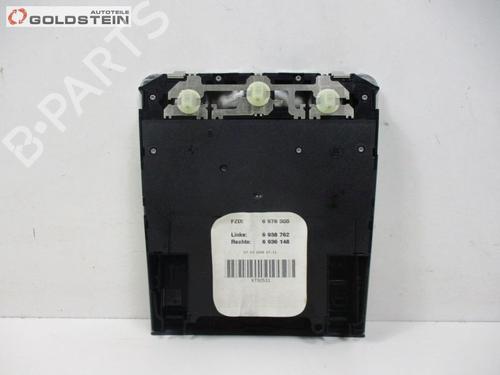 Interior roof light BMW 3 Touring (E91) 330 xd | BP37110149I8 - Image 8