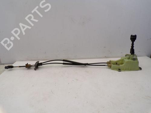 shift-knob-alfa-romeo-brera-939_-2006-2007-2008-2009-2010-2011-37132390 main image