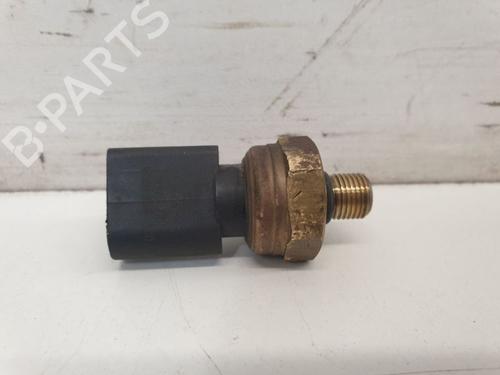 Electronic sensor VW GOLF PLUS V (5M1, 521) 1.6 FSI | BP37145159M84 - Image 4