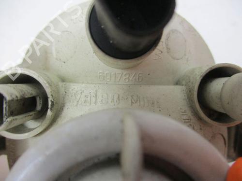 Right front indicator MINI MINI (R50, R53) Cooper | BP18791182C33 