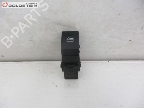 Used Switch VW SCIROCCO III (137, 138) 1.4 TSI (160 hp) 18749567