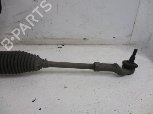 Steering rack VOLVO S40 II (544) T5 AWD | BP37112464M22 - Image 5