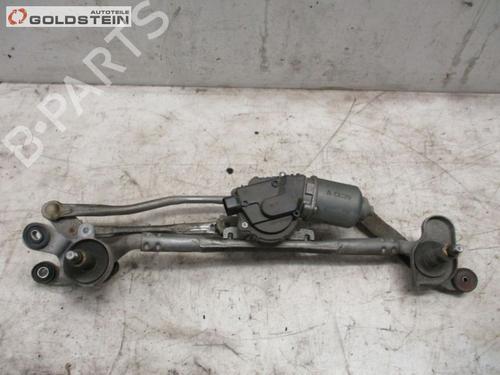 front-wipers-mechanism-mazda-5-cr-2005-2006-2007-2008-2009-2010-37096295 main image