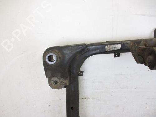 Subframe KIA CEE'D Hatchback (ED) 1.6 | BP13781964M9  - Image 5