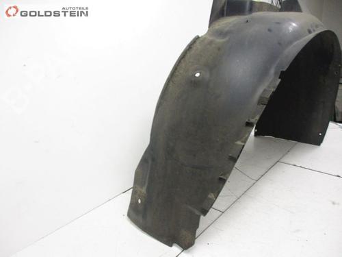 Wheel arch OPEL SIGNUM Hatchback (Z03) 2.2 direct (F48) | BP18788399C56 