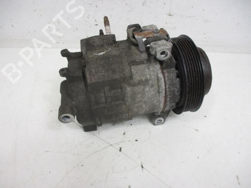 Airco pomp Airco pomp 38504592 38504592