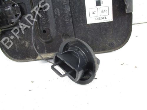 Fuel flap DACIA LOGAN MCV II 1.5 dCi | BP29086447C131 