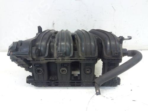 Used Intake manifold KIA SORENTO III (UM) 2.4 GDI (188 hp) 29523710