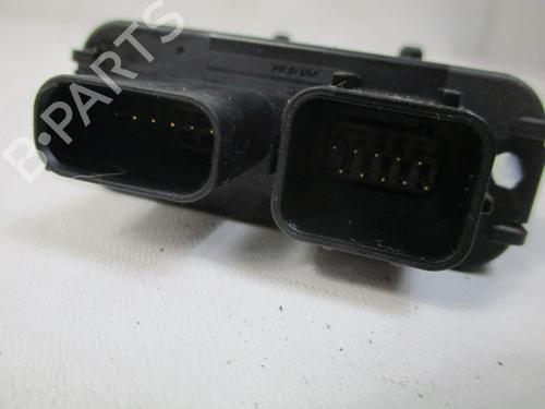 Electronic sensor KIA SOUL I (AM) 1.6 GDI | BP37118868M84 - Image 3
