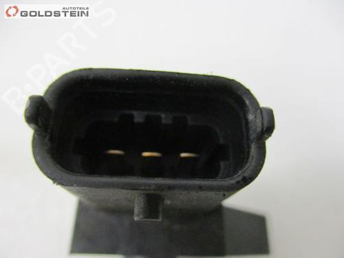 Electronic sensor OPEL MERIVA A MPV (X03) 1.7 CDTI (E75) | BP18759187M84 - Image 4