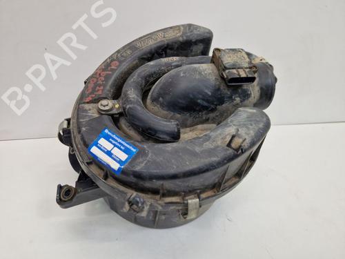Air filter box FORD RANGER (ET) 2.5 TDCi 4x4 | BP39008557M87 - Image 2