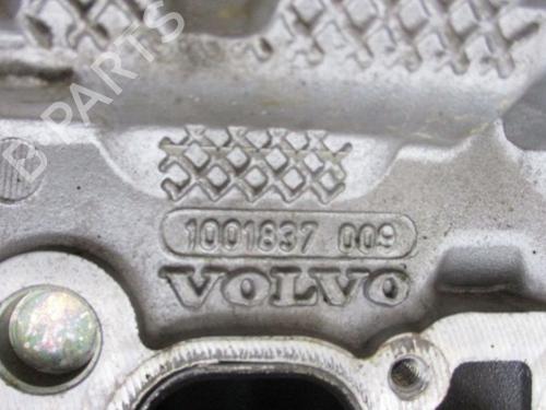 Cylinder head VOLVO XC90 I (275) 2.5 T AWD | BP18795520M5 